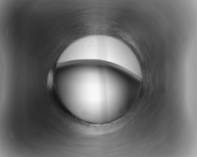 X0000088870027200706080730