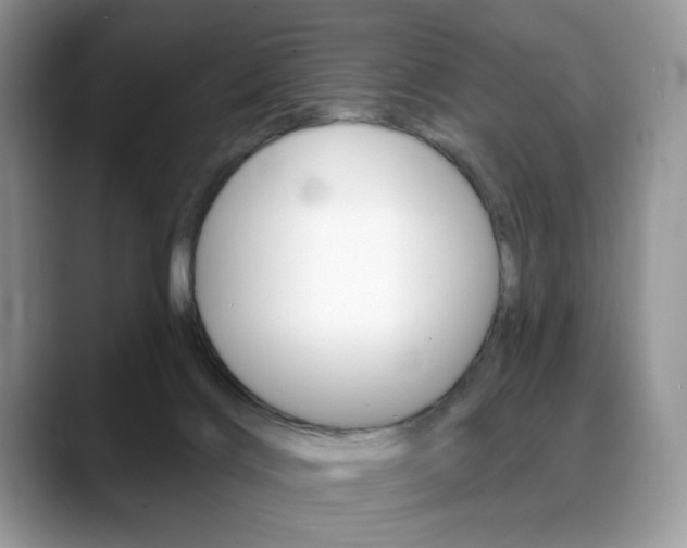X0000088870028200706080730
