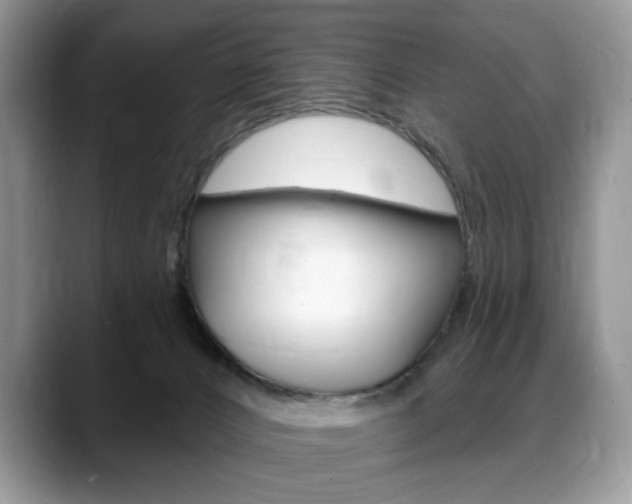 X0000088870032200706080730