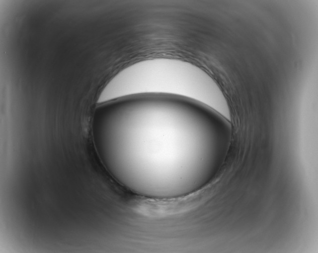 X0000088870033200706080730