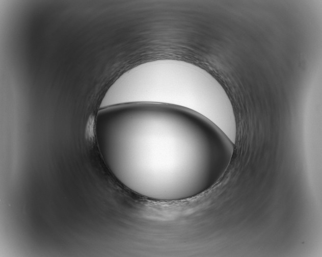X0000088870041200706080730