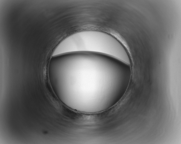 X0000088870057200706080729