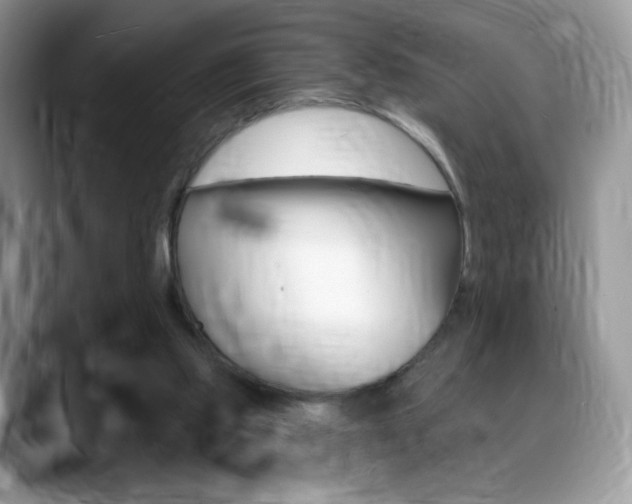 X0000088870061200706080729
