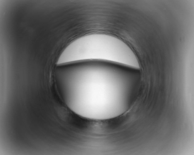 X0000088870074200706080729