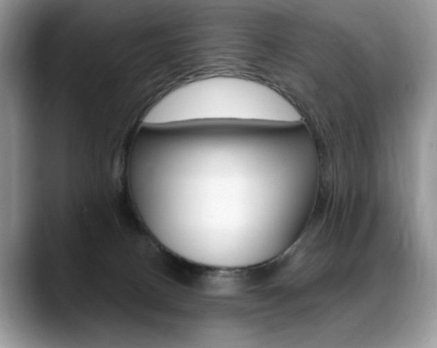 X0000088870082200706080729