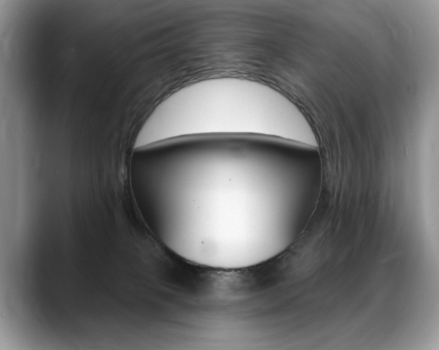 X0000088870085200706080729