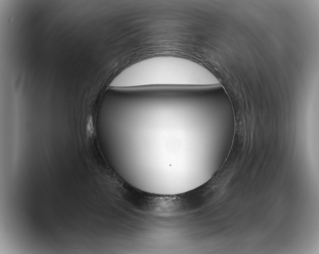 X0000088870089200706080729