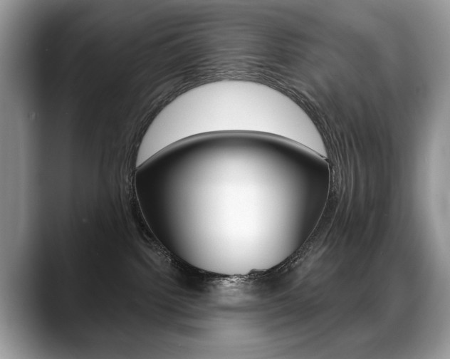 X0000088870092200706080729
