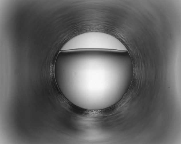 X0000088870093200706080729