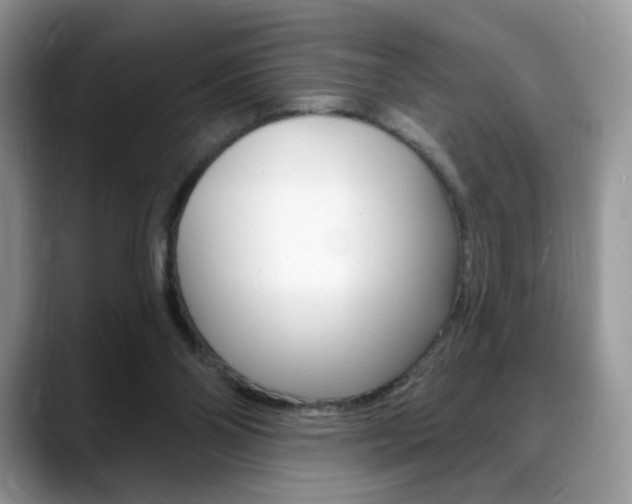 X0000088870110200706080729
