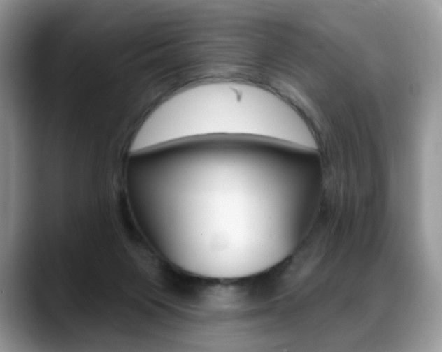 X0000088870119200706080729