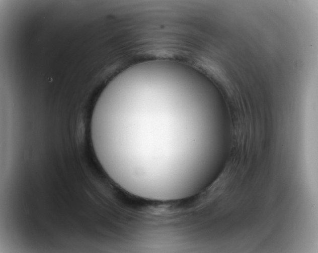 X0000088870120200706080729