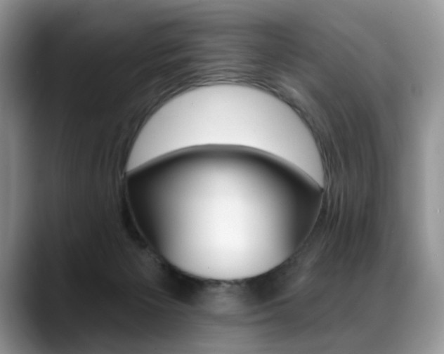X0000088870125200706080728