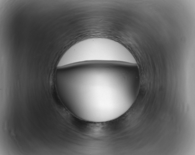 X0000088870131200706080728