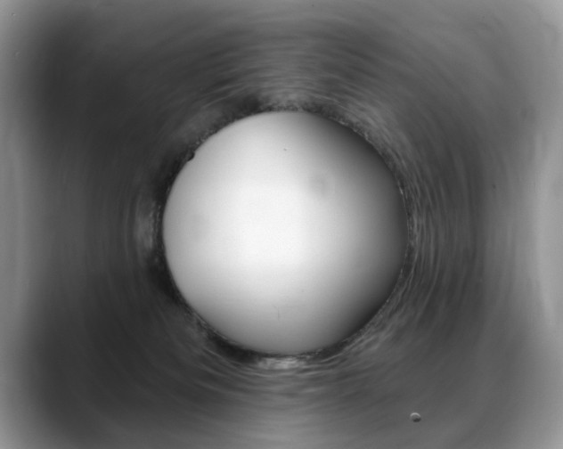 X0000088870133200706080728
