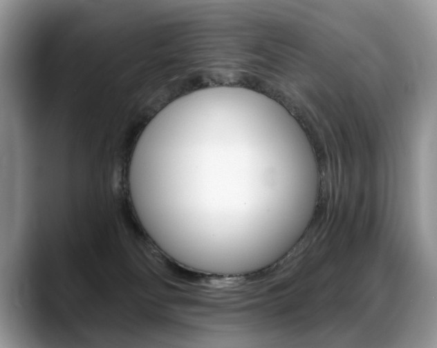 X0000088870134200706080728