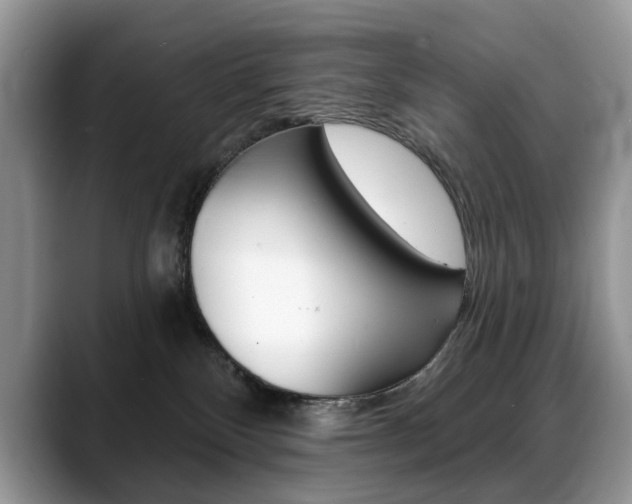 X0000088870136200706080728