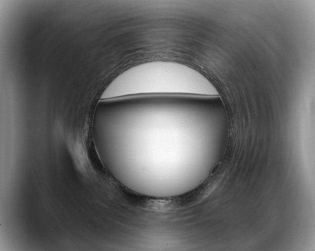 X0000088870139200706080728