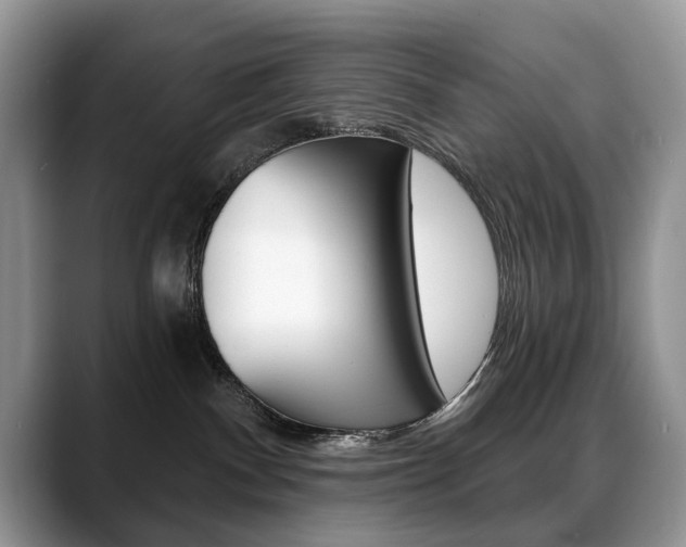X0000088870140200706080728