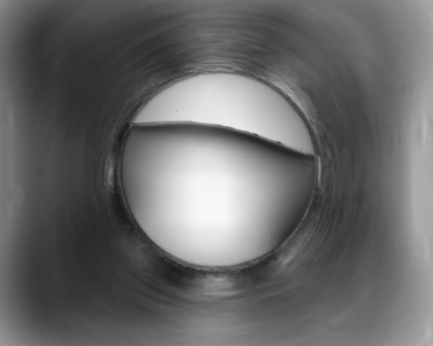 X0000088870157200706080728