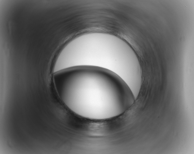 X0000088870160200706080728