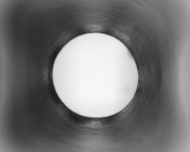 X0000088870162200706080728