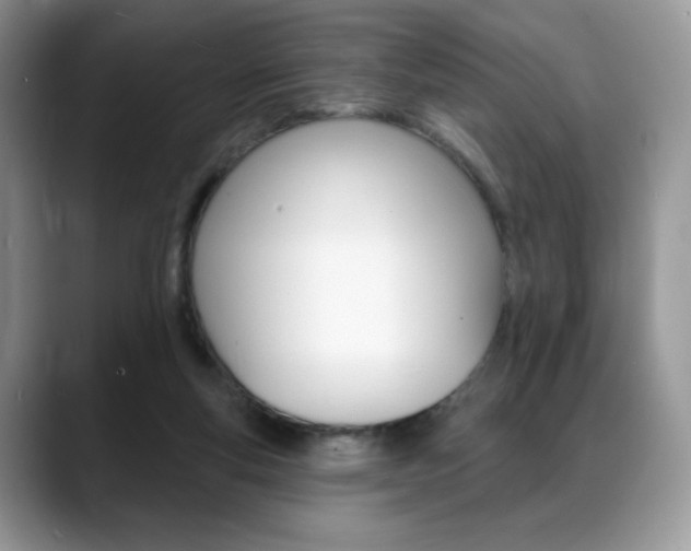 X0000088870163200706080728