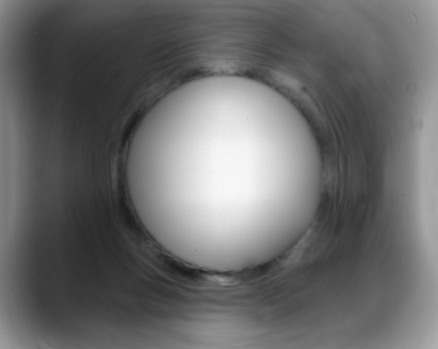 X0000088870167200706080728