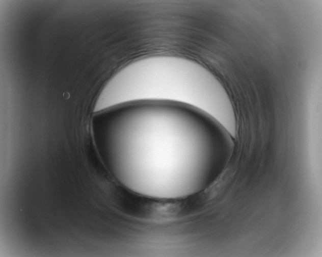 X0000088870172200706080728