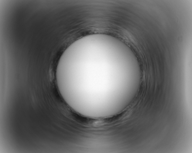 X0000088870173200706080728