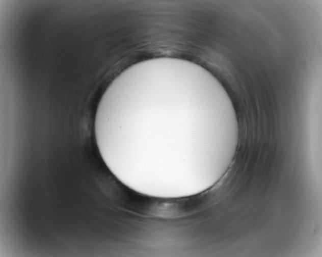 X0000088870174200706080728