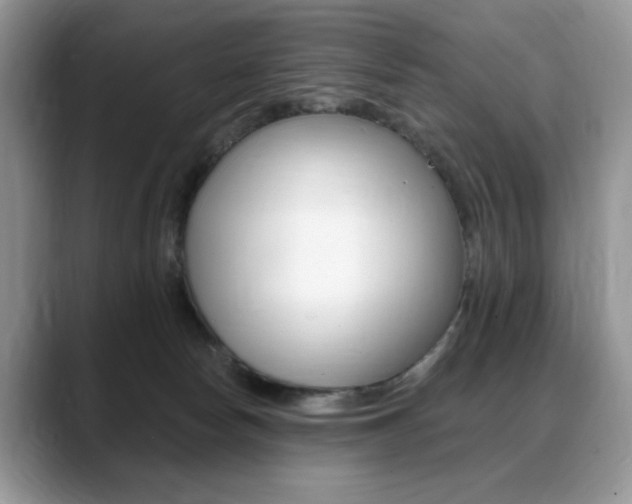 X0000088870178200706080728