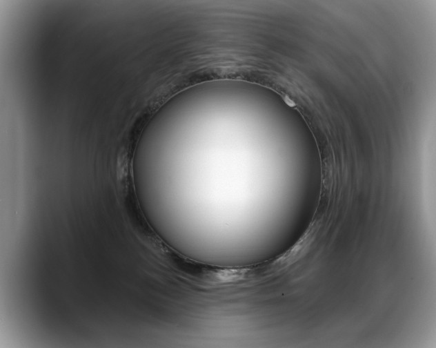 X0000088870184200706080728