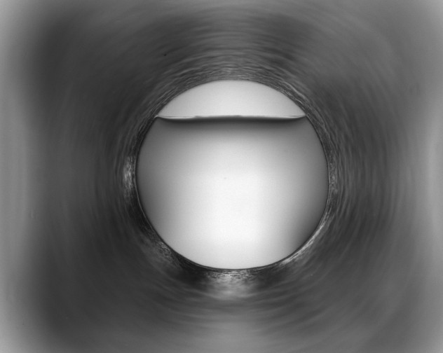 X0000088870191200706080728