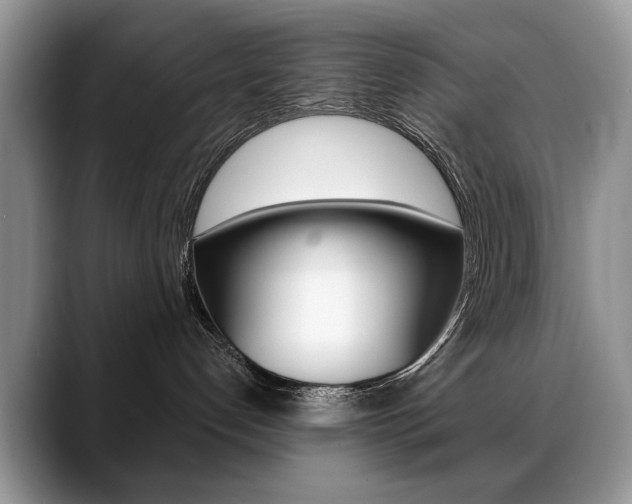 X0000088870192200706080728