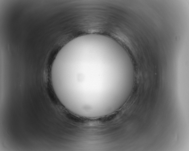 X0000088870210200706080727