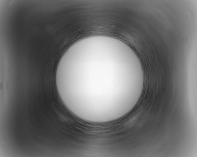 X0000088870215200706080727