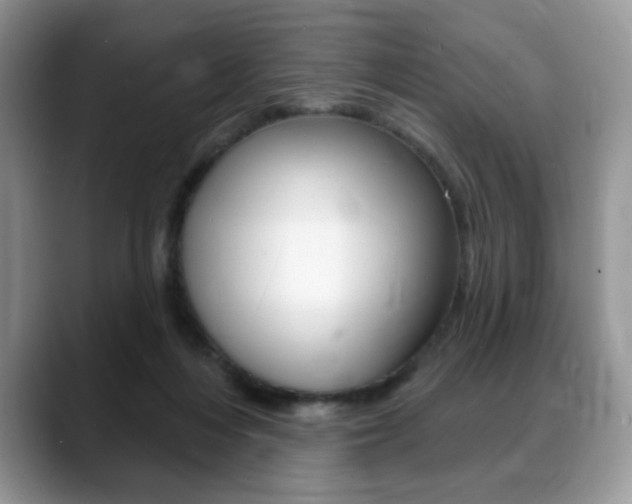 X0000088870216200706080727