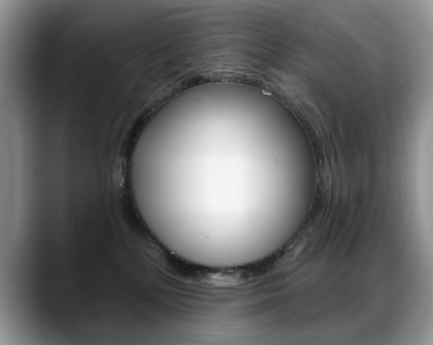 X0000088870232200706080727