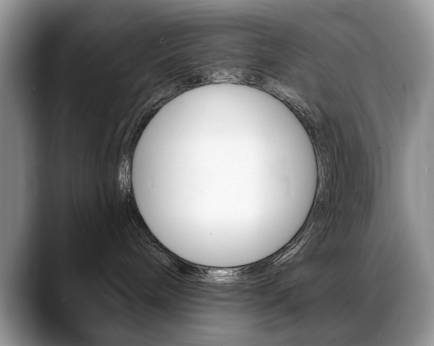 X0000088870240200706080727