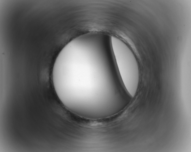 X0000088870257200706080727