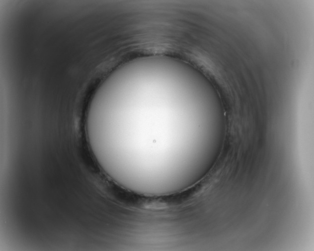 X0000088870258200706080727
