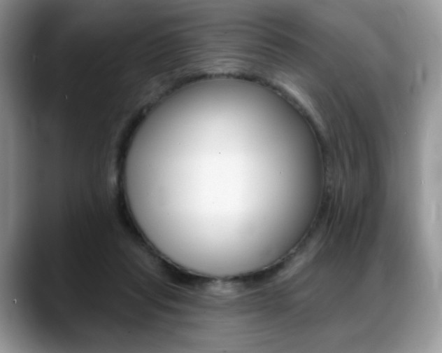 X0000088870261200706080727