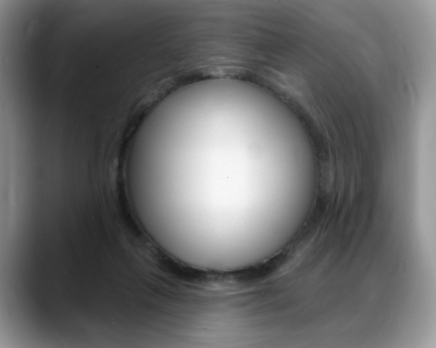 X0000088870263200706080727