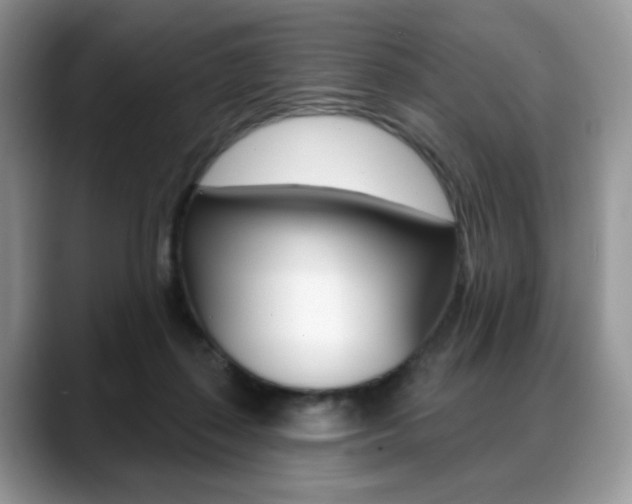 X0000088870267200706080727