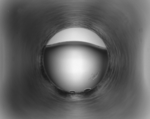 X0000088870268200706080727