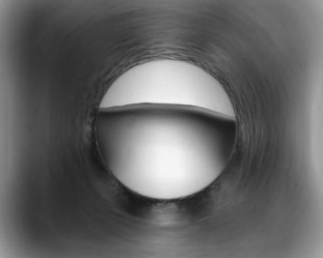 X0000088870271200706080727