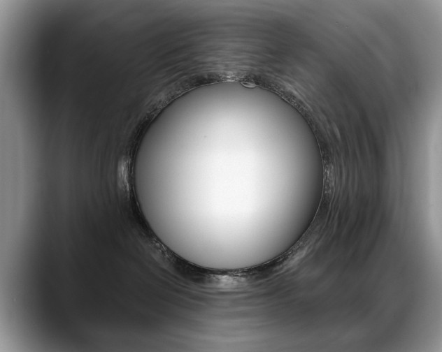 X0000088870286200706080727