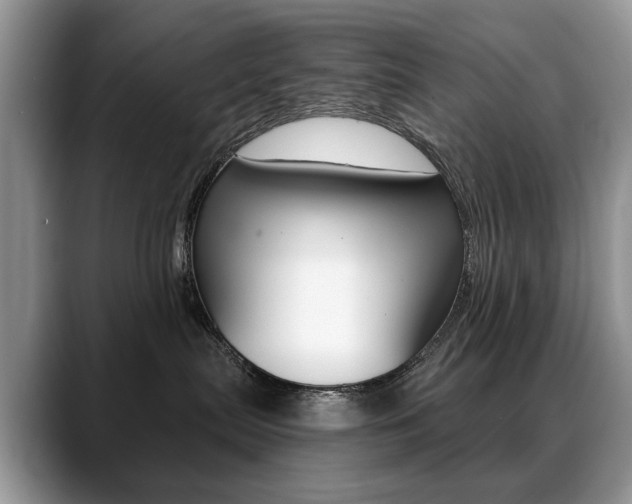 X0000088870287200706080727