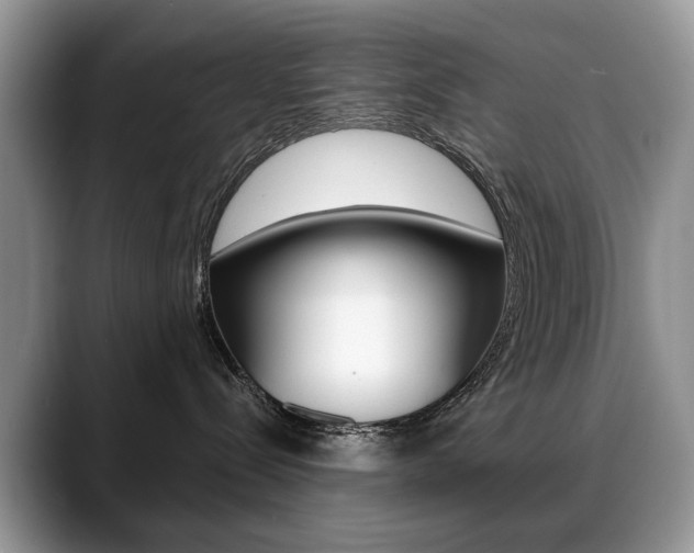 X0000088870288200706080727
